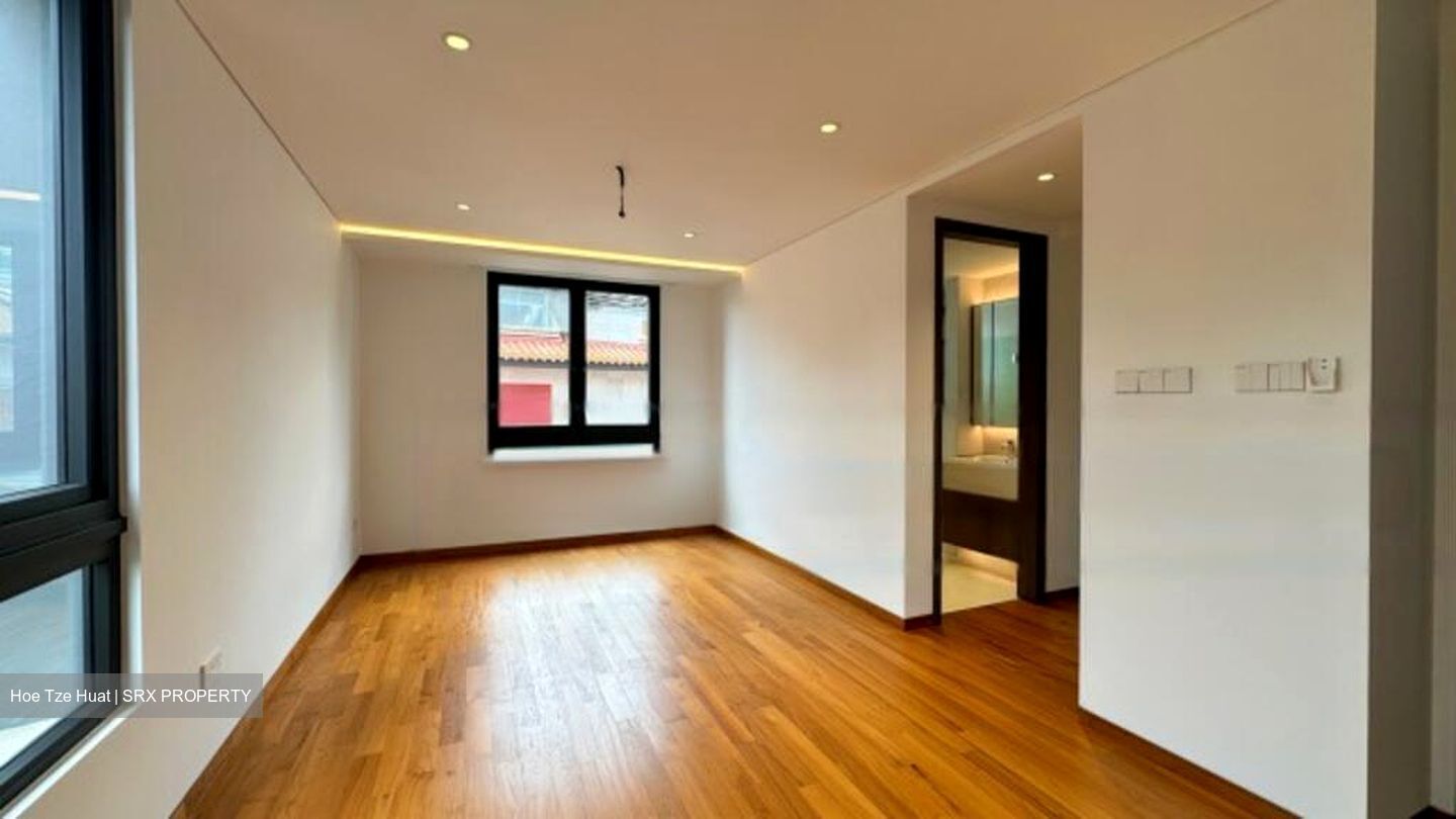 Lucky Hills (D16), Detached #445555141